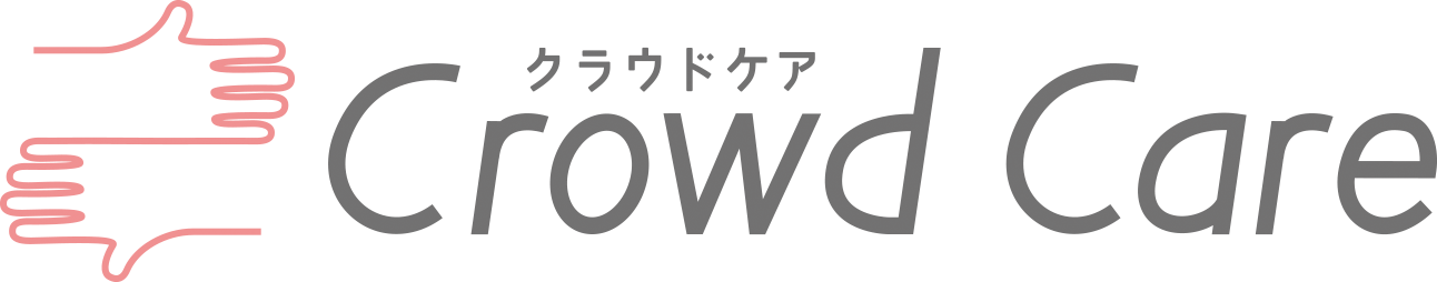 株式会社クラウドケア